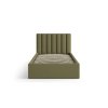 MIC BF90 138 F1 ALLISON3 3