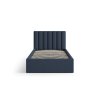 MIC BF90 138 F1 ALLISON4 3