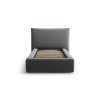 MIC BF90 51 F1 KAELLE6 3