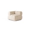 MIC 1SC 213 F1 BELLIS1 3