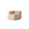 MIC 1SC 213 F1 BELLIS2 3