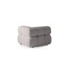 MIC 1SC 213 F1 BELLIS3 4