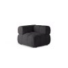 MIC 1SC 213 F1 BELLIS4 3