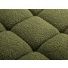 MIC 1SC 213 F1 BELLIS5 6