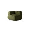 MIC 1SC 213 F1 BELLIS5 3