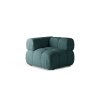 MIC 1SC 213 F1 BELLIS6 3
