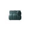 MIC 1SC 213 F1 BELLIS6 1