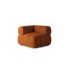 MIC 1SC 213 F1 BELLIS7 3