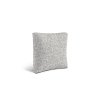 MIC PIL 40x40 260 MARTINA2 3