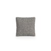 MIC PIL 40x40 260 MARTINA4 1