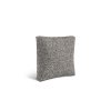 MIC PIL 40x40 260 MARTINA4 3