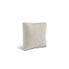 MIC PIL 40x40 260 MARTINA5 3