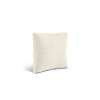 MIC PIL 40x40 260 MARTINA6 3