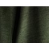 MIC BF140 120 F1 MARTINA3 6