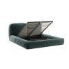MIC BF140 120 F1 MARTINA4 5