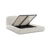 MIC BF160 260 F1 MARTINA1 5