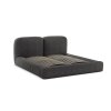 MIC BF160 260 F1 MARTINA3 4