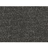 MIC BF160 260 F1 MARTINA3 6