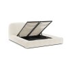 MIC BF160 260 F1 MARTINA6 5