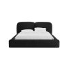 MIC BF140 169 F1 MARTINA7 3