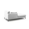 MIC CHL 170 F1 MAMAIA3 3