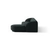 MIC RC 101 F1 MILEY3 4