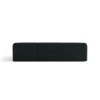 MIC RC 101 F1 MILEY3 5