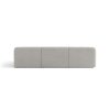 MIC RC 101 F1 MILEY4 5