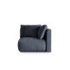 MIC 1SC 259 F1 CHRIS3 1