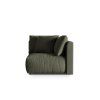 MIC 1SC 259 F1 CHRIS4 1
