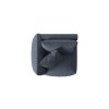 MIC 1SL 259 F1 CHRIS3 5