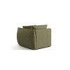 MIC 1SR 259 F1 CHRIS3 4