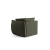 MIC 1SR 259 F1 CHRIS4 4