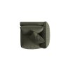 MIC 1SR 259 F1 CHRIS4 5