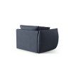 MIC 1SL M 259 F1 CHRIS3 4