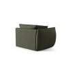 MIC 1SL M 259 F1 CHRIS4 4