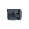 MIC 1SR M 259 F1 CHRIS3 5