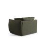 MIC 1SR M 259 F1 CHRIS4 4