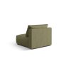 MIC 1S L 259 F1 CHRIS3 4