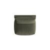 MIC 1S L 259 F1 CHRIS4 5