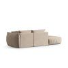 MIC 3SOL 184 F1 CHRIS1 4
