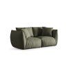 MIC 3S 259 F1 CHRIS4 3