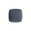 MIC POUF L 259 F1 CHRIS3 4