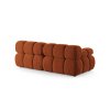 MIC 02S 51 F1 BELLIS5 4