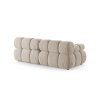MIC 02S 51 F1 BELLIS7 4