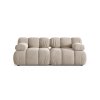 MIC 02S 51 F1 BELLIS7 1
