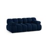 MIC 02S 51 F1 BELLIS9 3