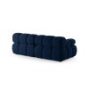 MIC 02S 51 F1 BELLIS9 4
