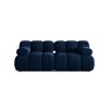 MIC 02S 51 F1 BELLIS9 1