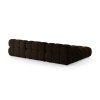 MIC 0SET2 51 F1 BELLIS11 4